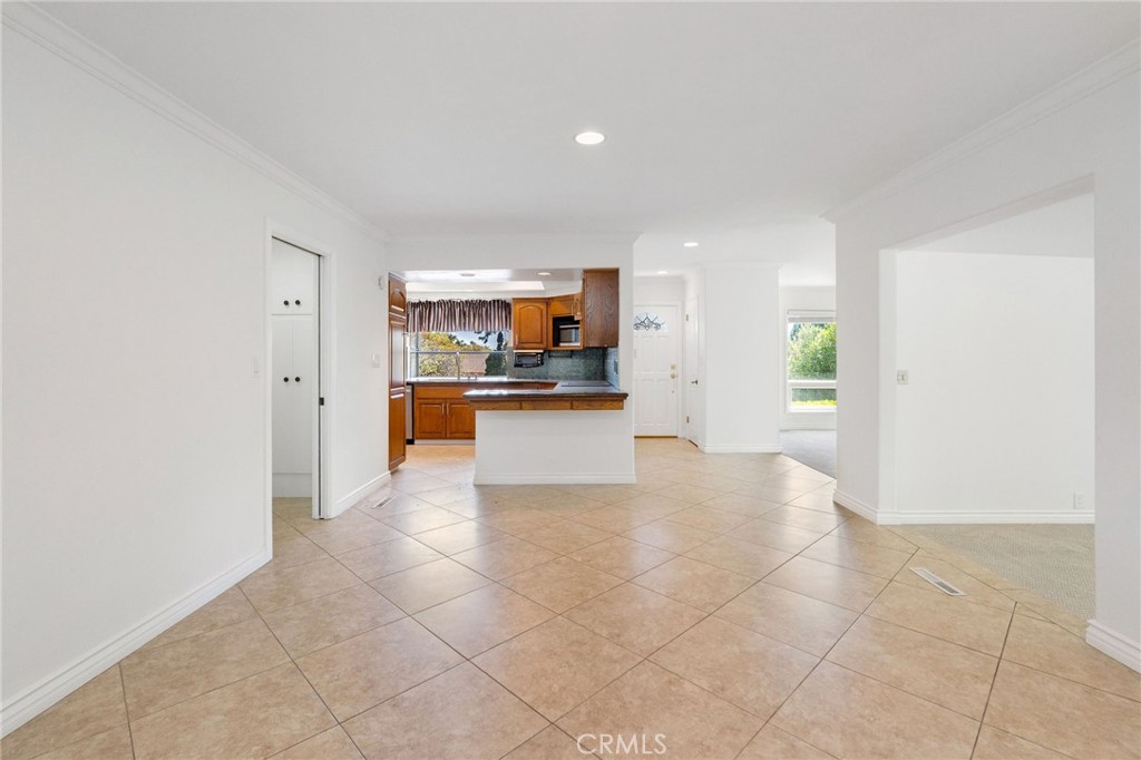 23117 Romano Place