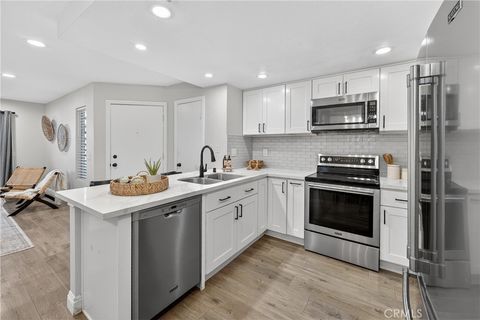 2800 Keller 43 Tustin CA 92782