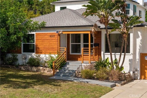Photo of 6027 W 76th Street, Los Angeles, CA 90045 (MLS # OC26230751)