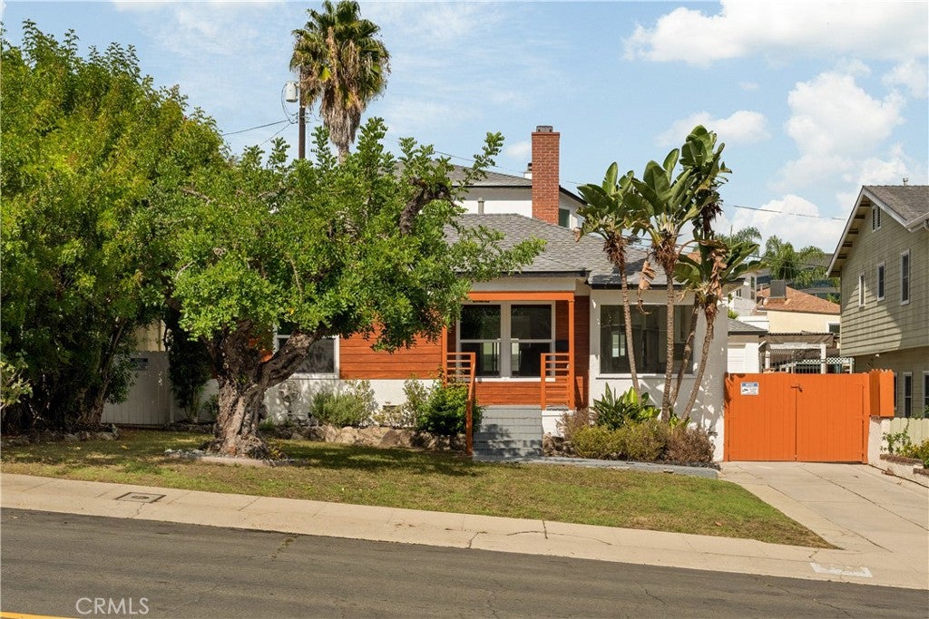 6027 W 76th Street