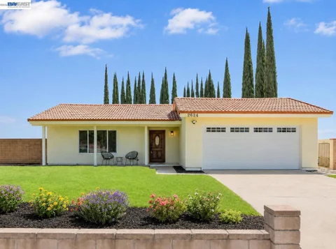 2624 Damien Ave, La Verne, CA 91750 - MLS#: 41145788