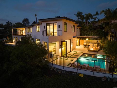 417 Warwick Avenue Cardiff By The Sea CA 92007