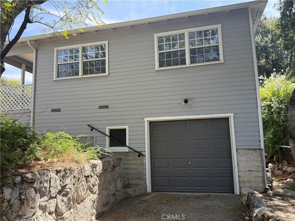 10260 Marcus AVE, Tujunga CA 91042