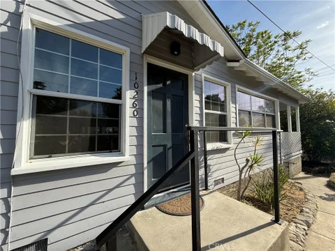 MLS: BB26124234