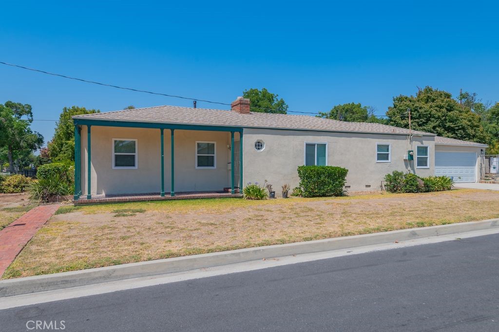 9859 Howland Drive