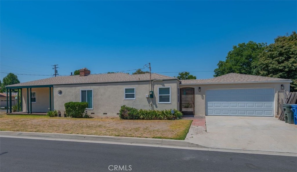 9859 Howland Drive