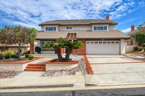 Photo of 12550 Shropshire Ln LN, San Diego, CA 92128 (MLS # 260021648SD)