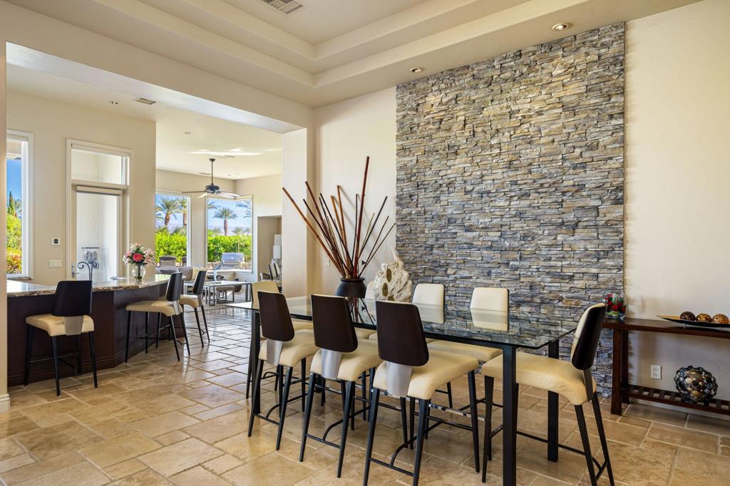 Toscana CC - Residential