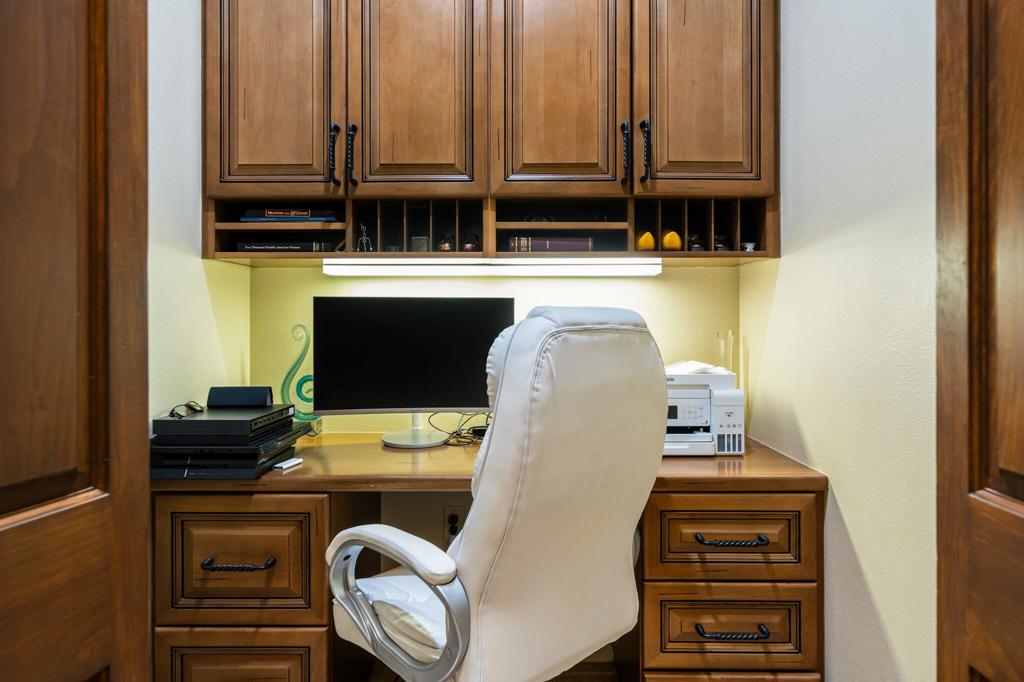 Toscana CC - Residential