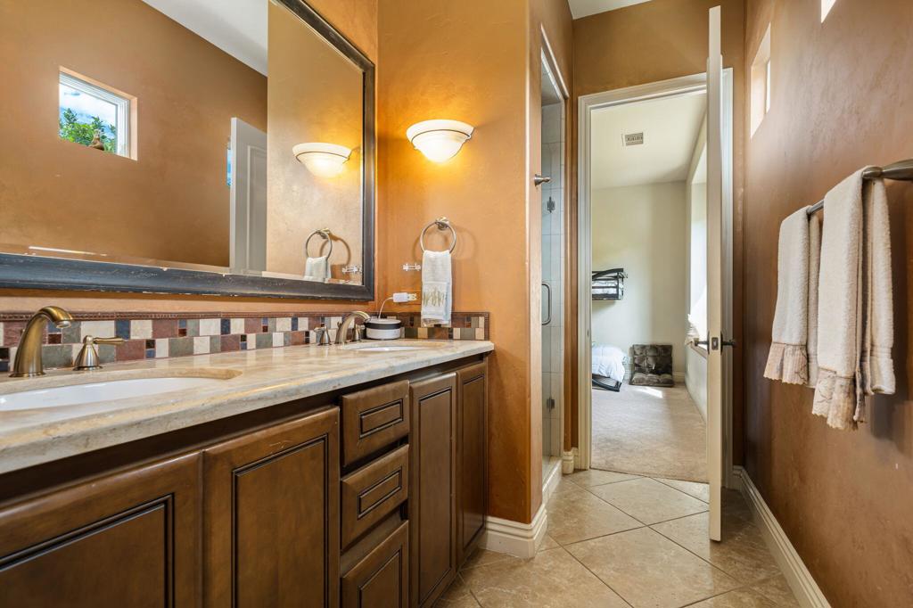 Toscana CC - Residential