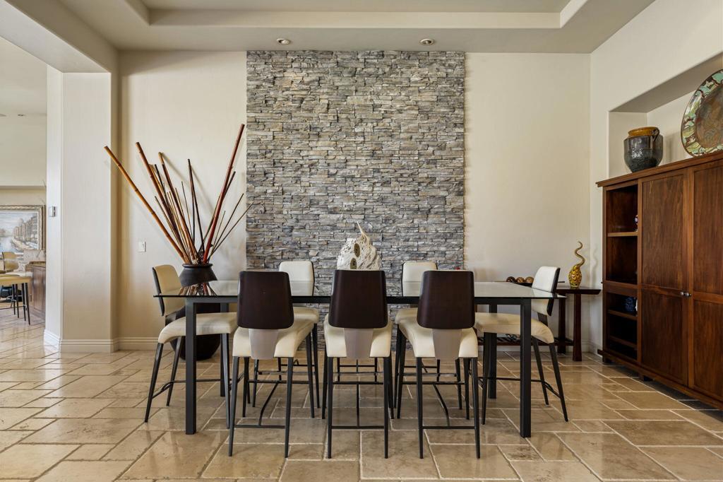 Toscana CC - Residential