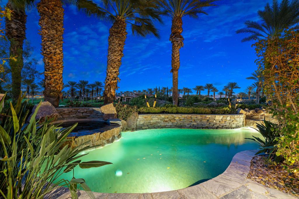 Toscana CC - Residential