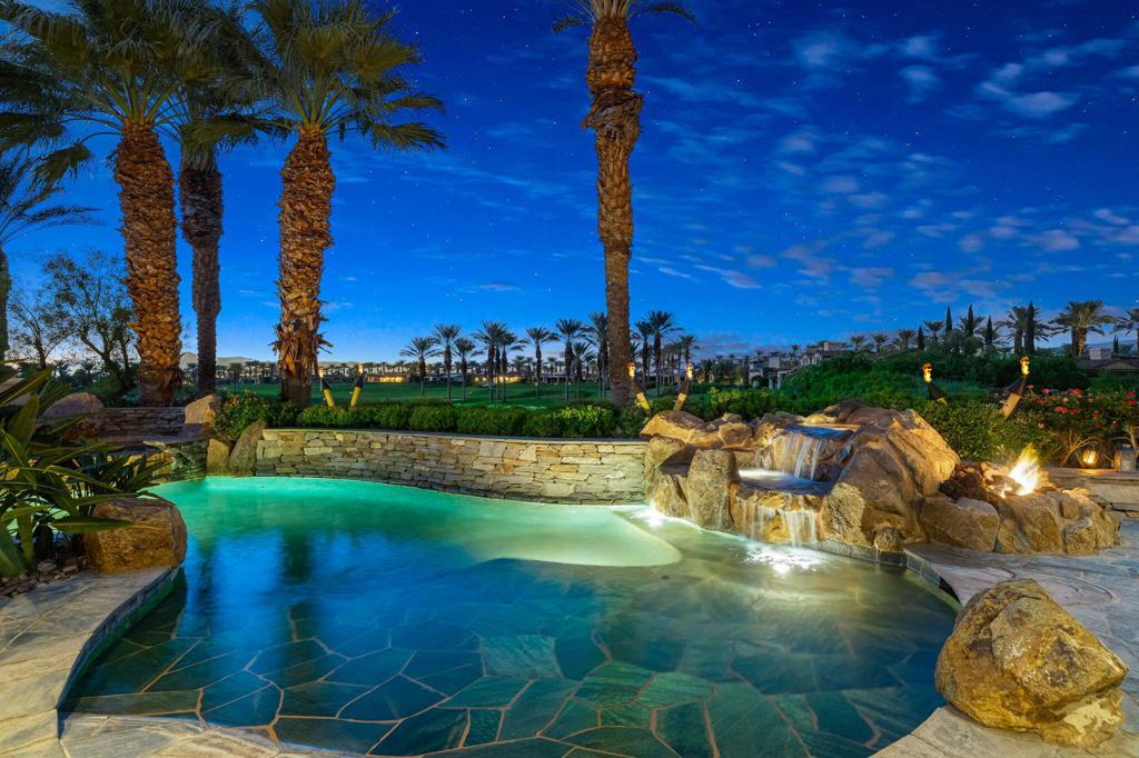 Toscana CC - Residential