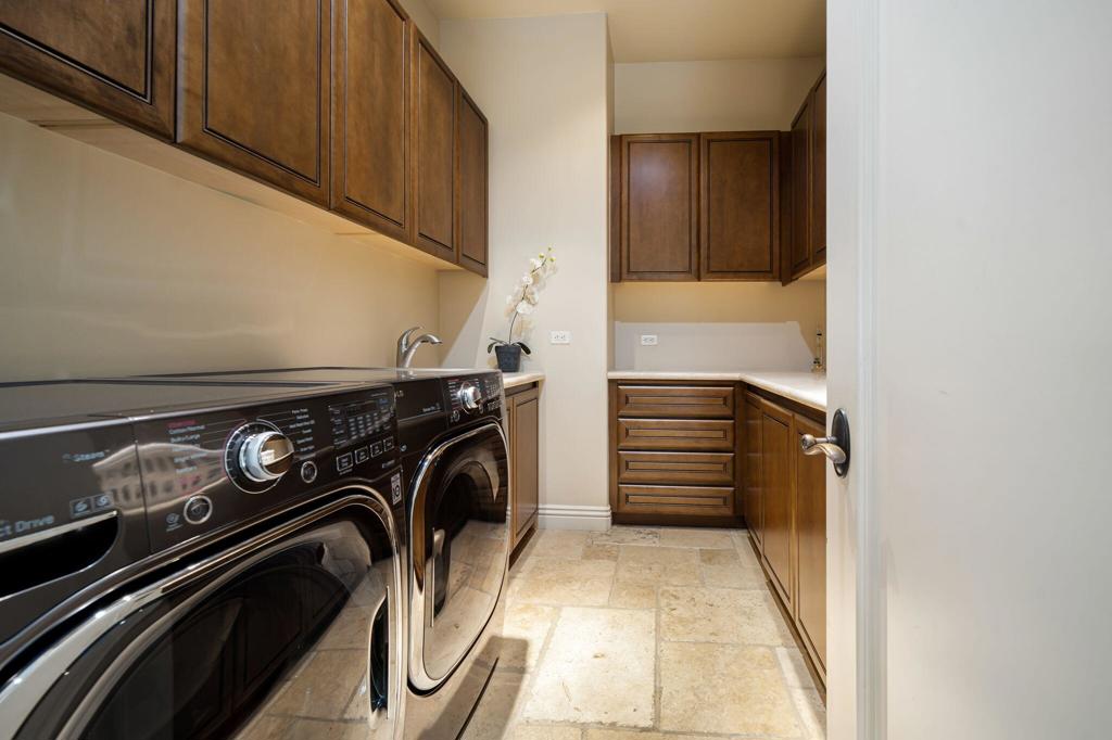 Toscana CC - Residential