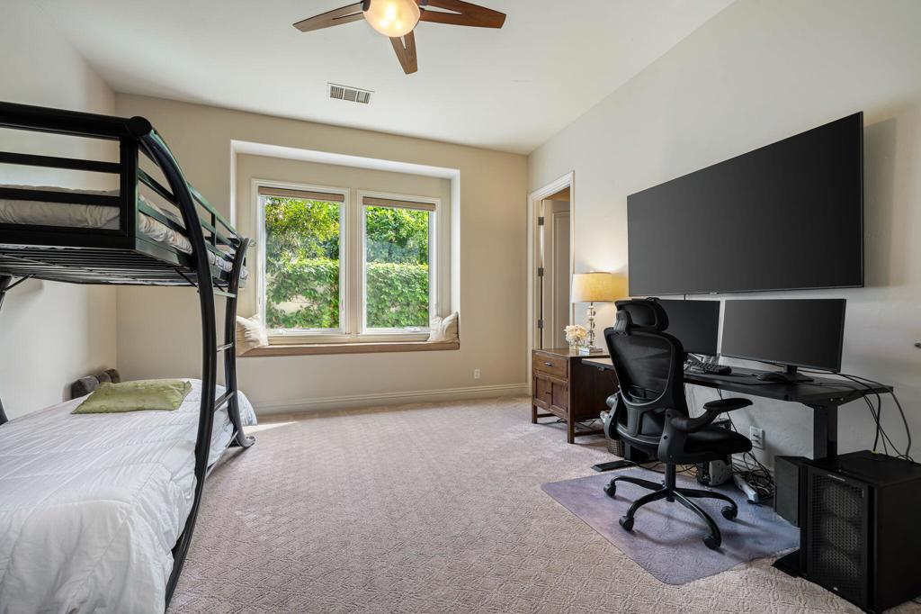 Toscana CC - Residential