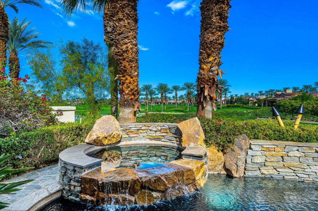 Toscana CC - Residential