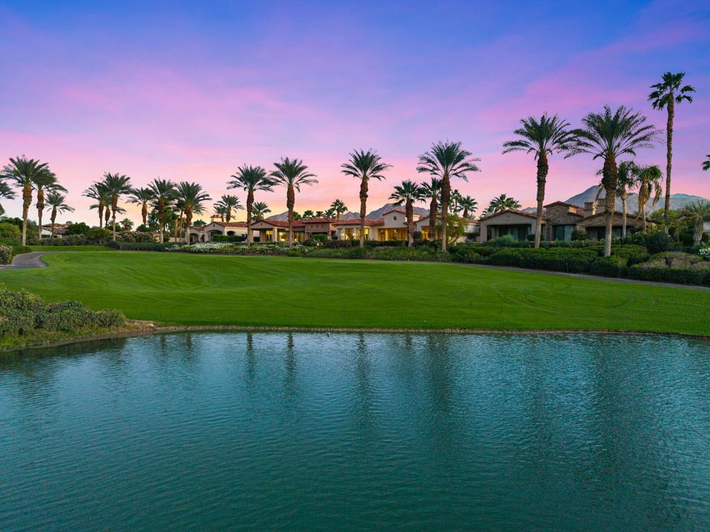 Toscana CC - Residential