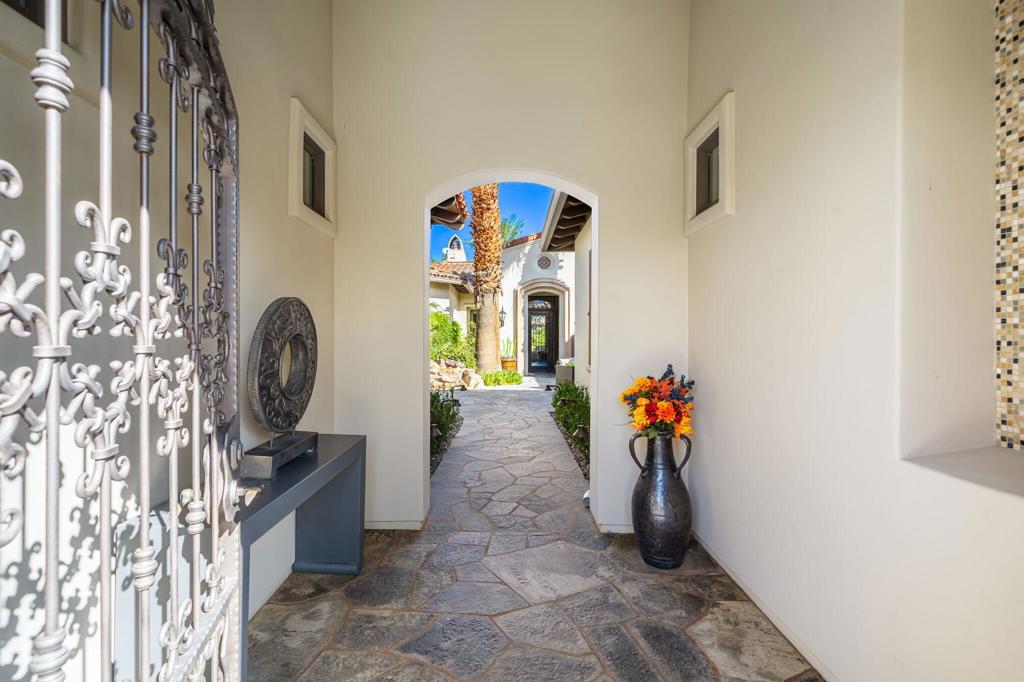 Toscana CC - Residential