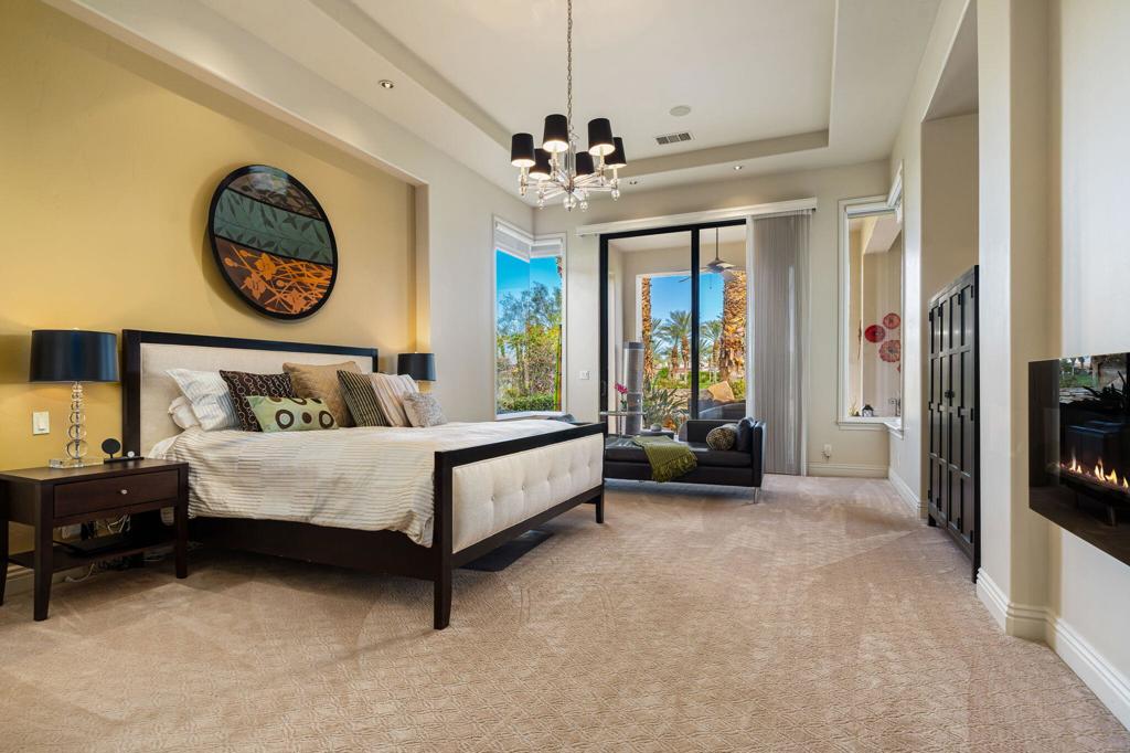 Toscana CC - Residential