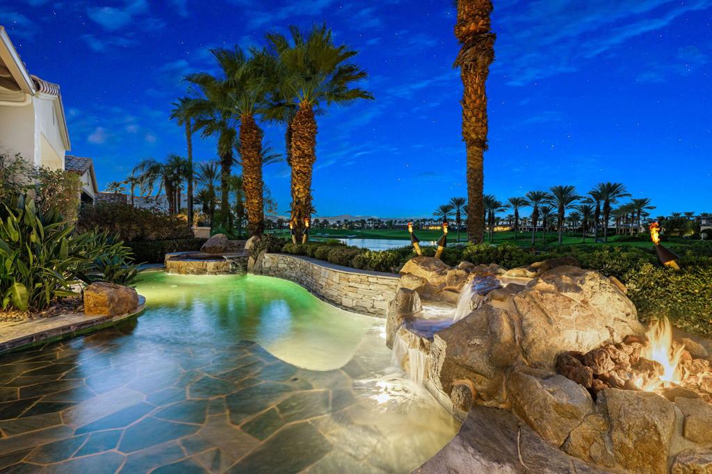 Toscana CC - Residential