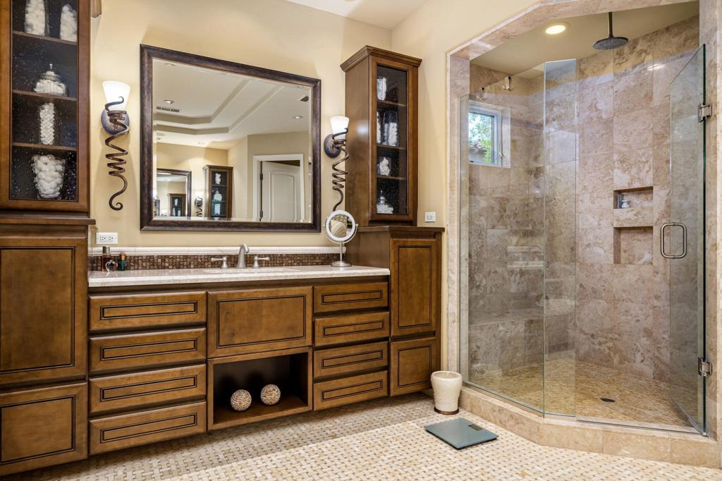 Toscana CC - Residential