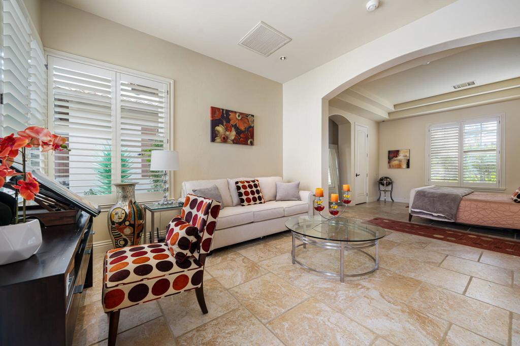 Toscana CC - Residential