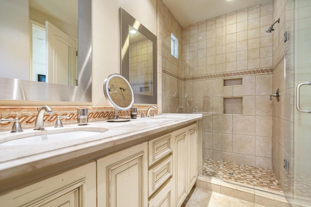 Toscana CC - Residential