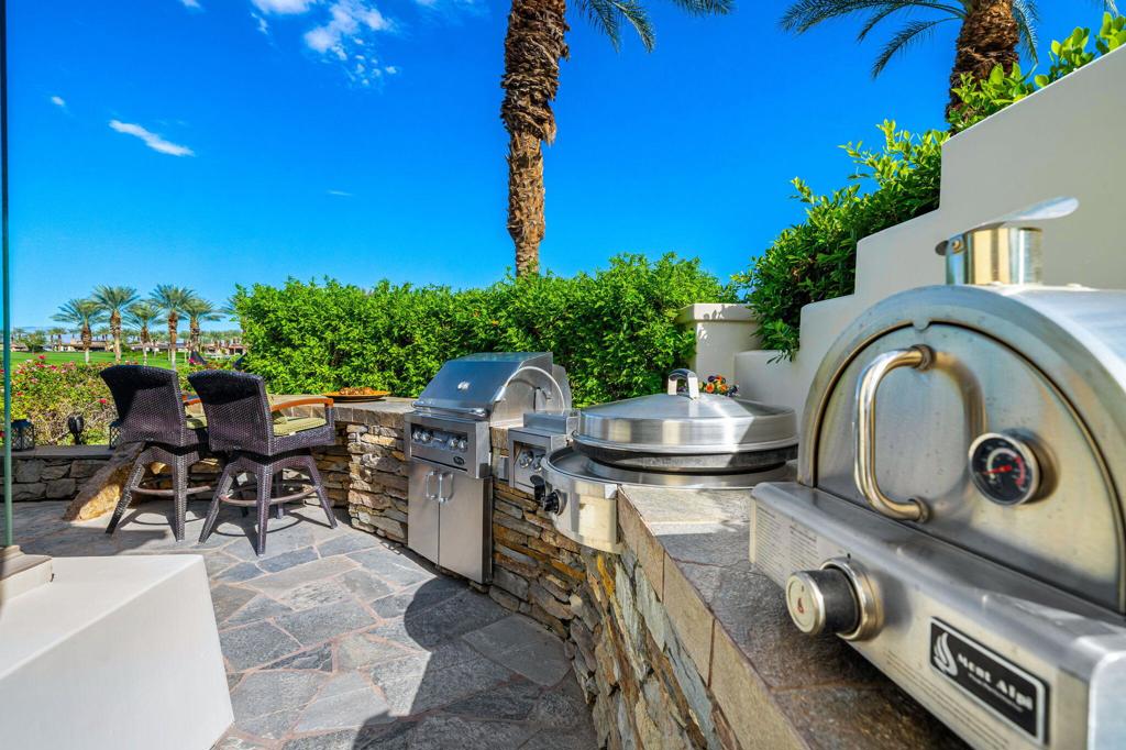 Toscana CC - Residential