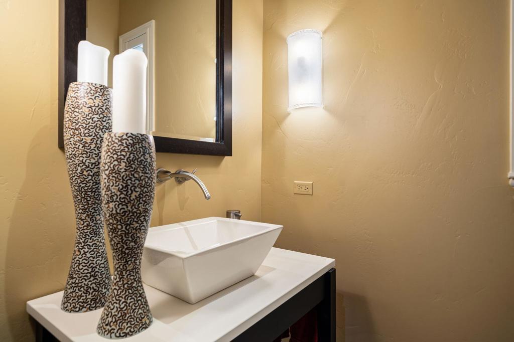 Toscana CC - Residential