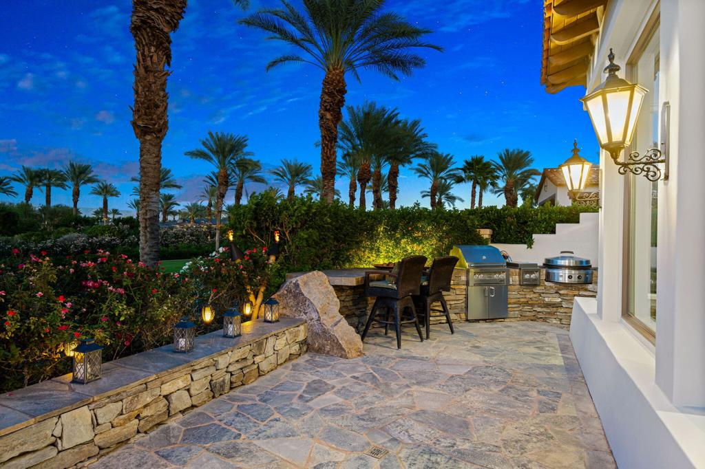 Toscana CC - Residential