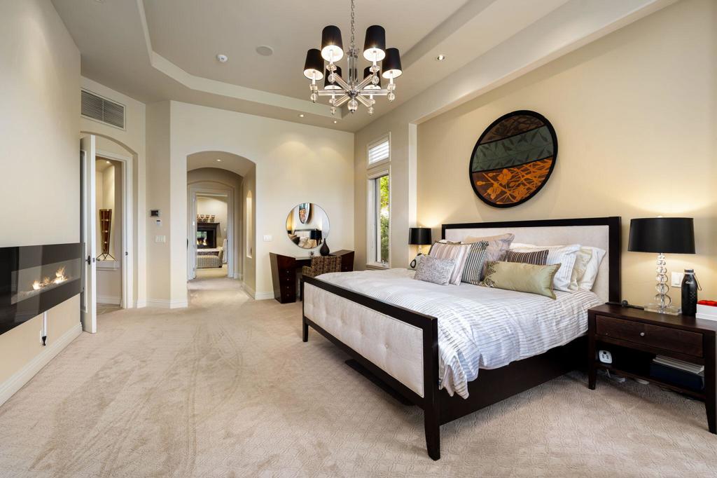 Toscana CC - Residential