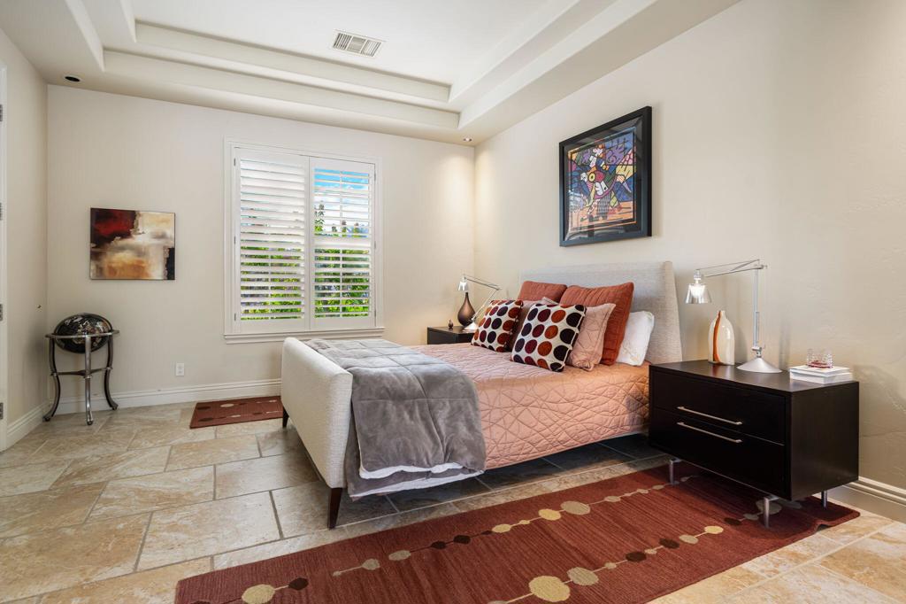 Toscana CC - Residential