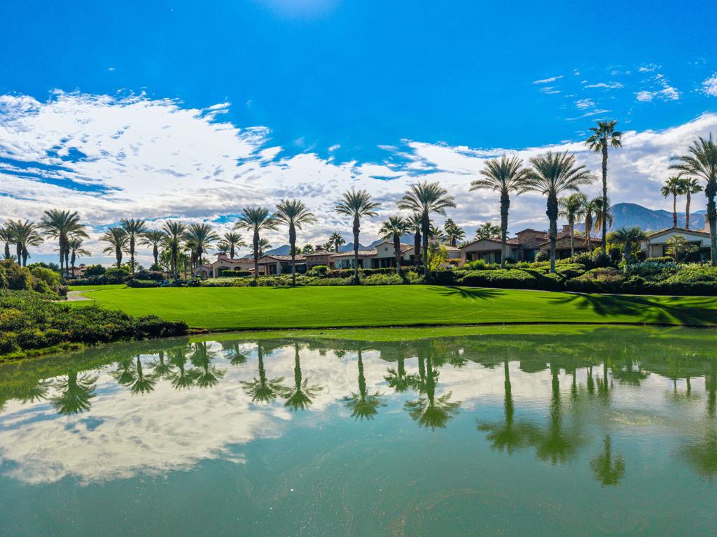 Toscana CC - Residential