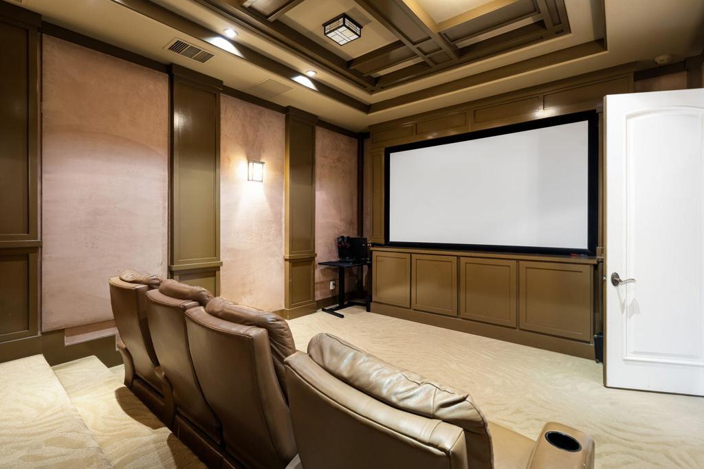 Toscana CC - Residential