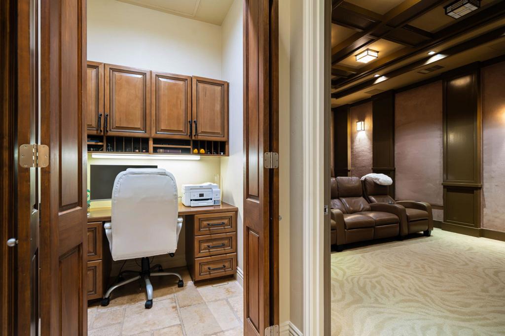 Toscana CC - Residential