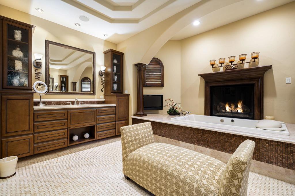 Toscana CC - Residential