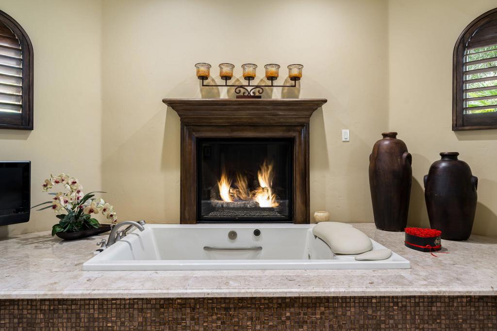 Toscana CC - Residential