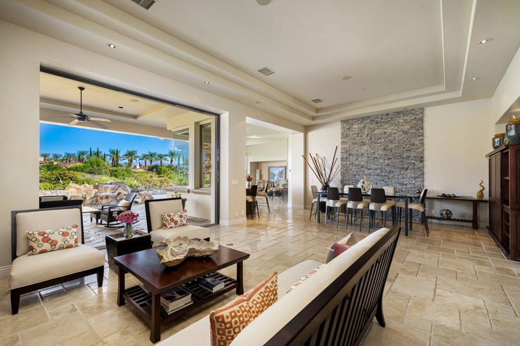 Toscana CC - Residential