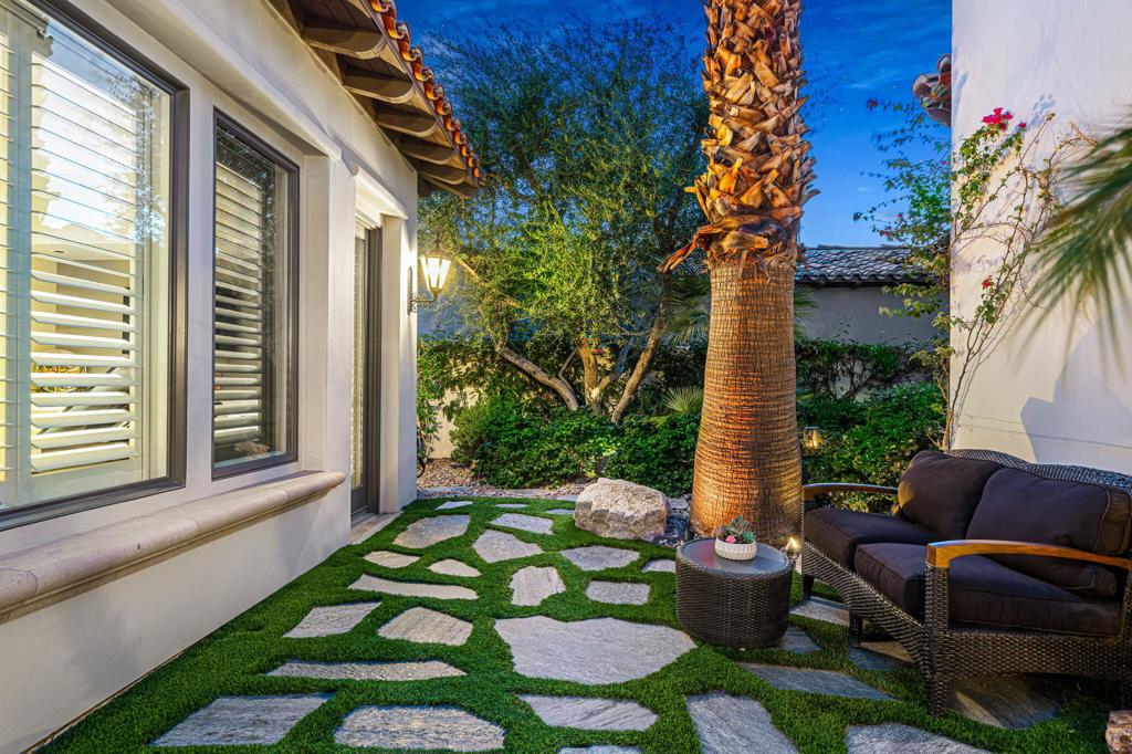 Toscana CC - Residential