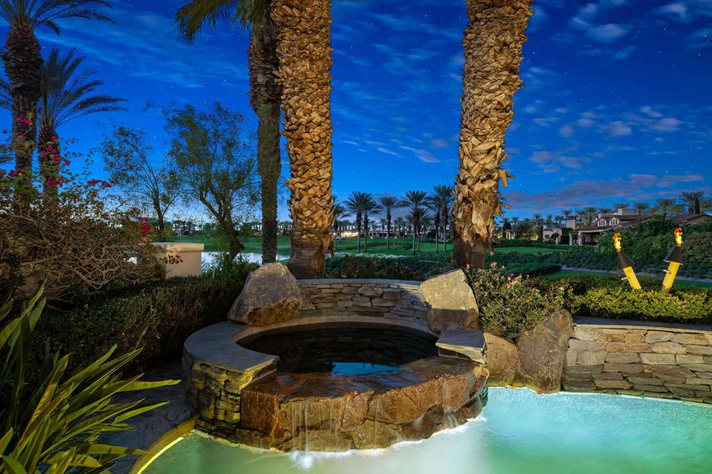 Toscana CC - Residential