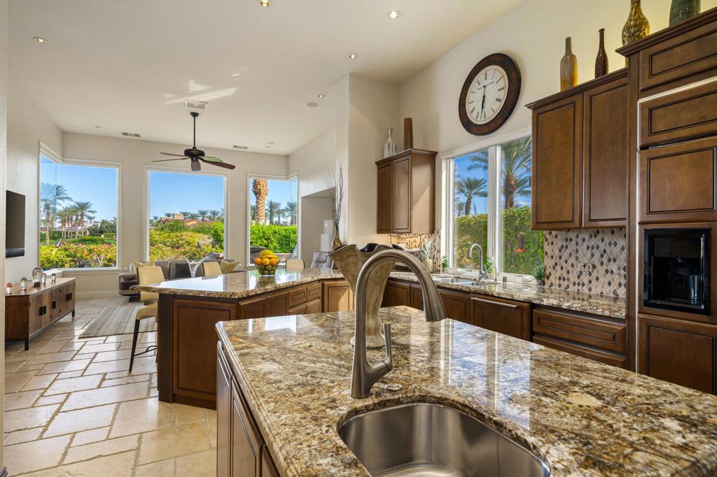 Toscana CC - Residential