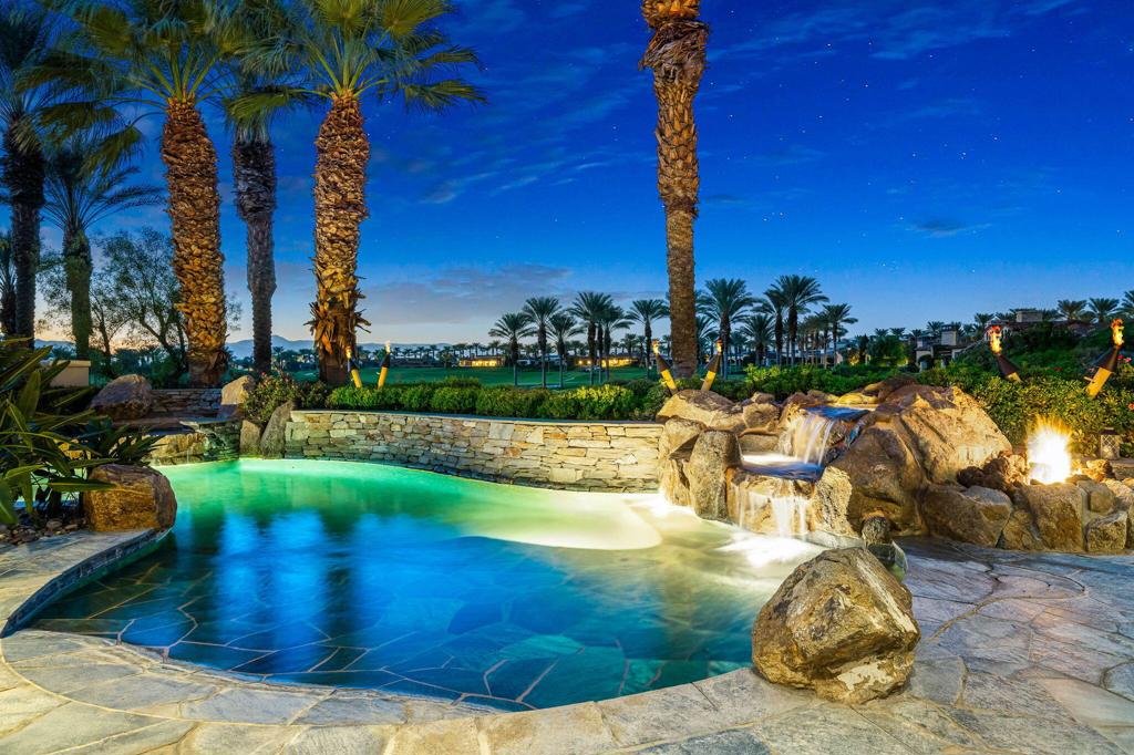 Toscana CC - Residential