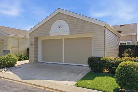 Photo of 7327 Linden TER, Carlsbad, CA 92011 (MLS # 260011334SD)