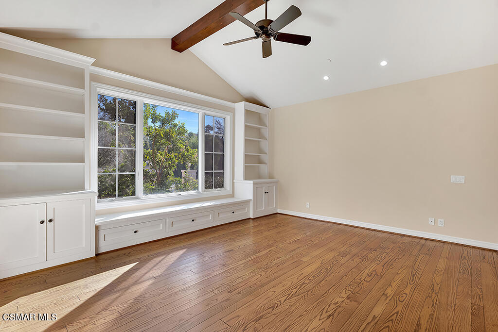 Lynn Ranch-312 - 1002772 - Residential