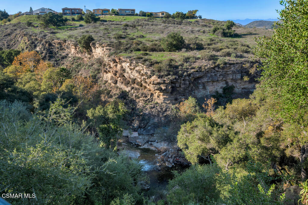 Lynn Ranch-312 - 1002772 - Residential