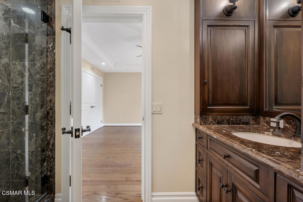 Lynn Ranch-312 - 1002772 - Residential