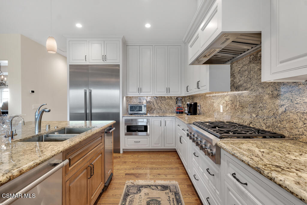 Lynn Ranch-312 - 1002772 - Residential