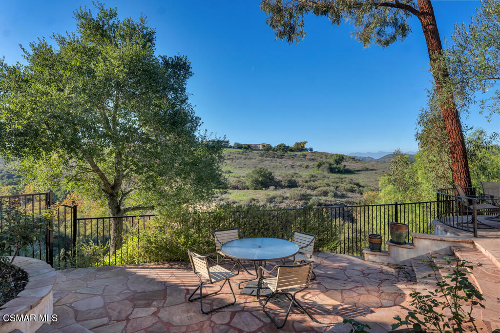 1153 Camino Dos Rios