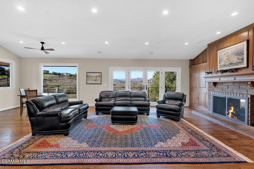 Lynn Ranch-312 - 1002772 - Residential