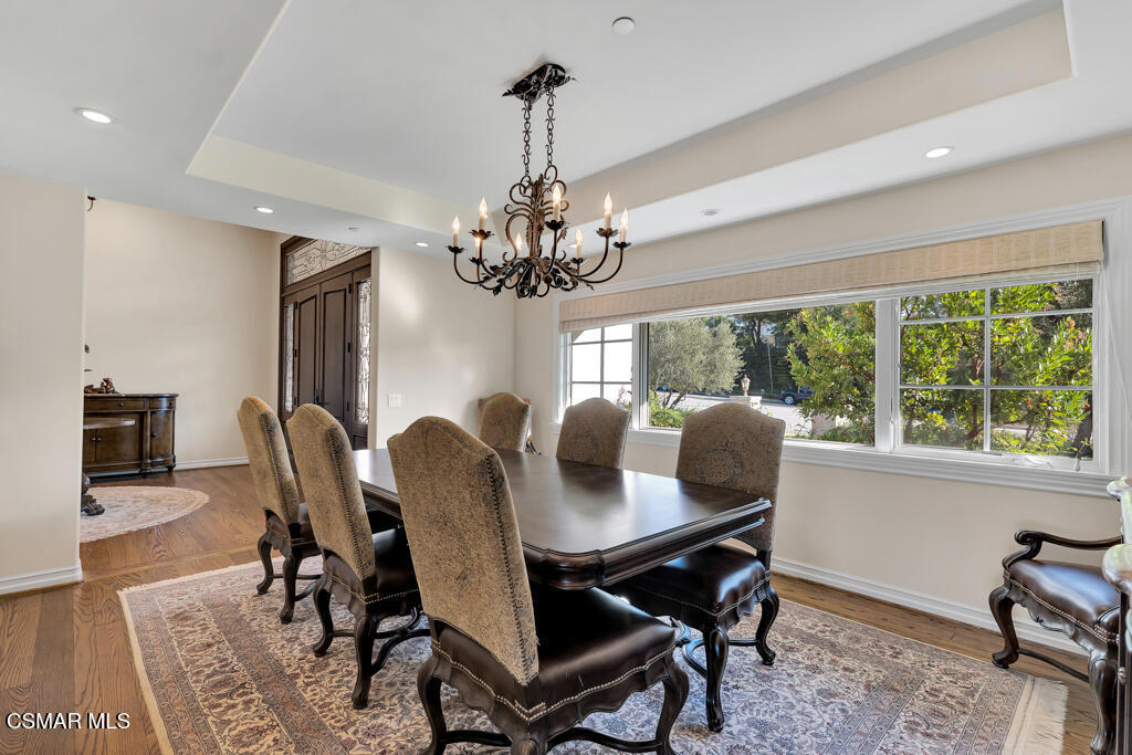 Lynn Ranch-312 - 1002772 - Residential